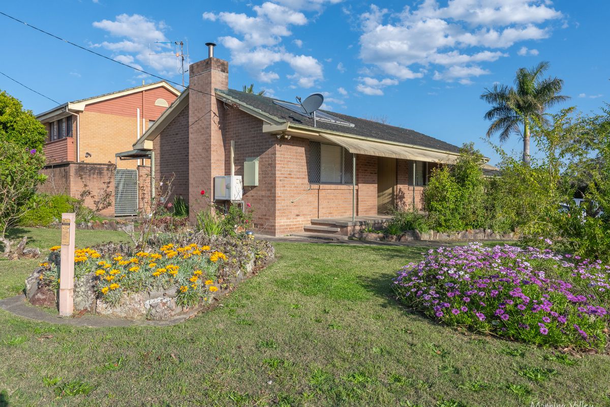 18 Muldoon Street, Taree