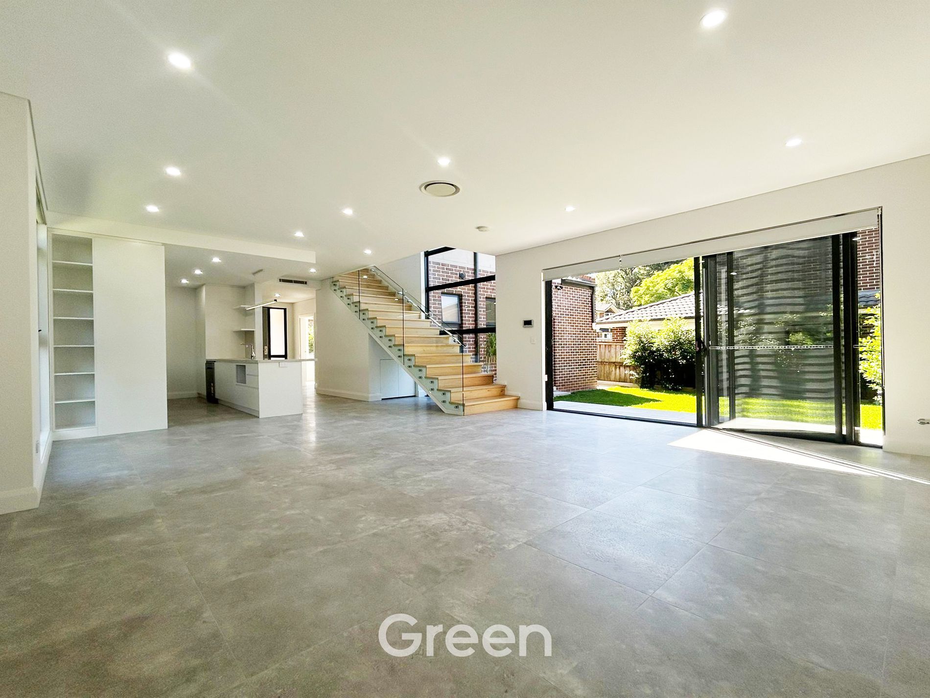 69A Rutledge Street, Eastwood