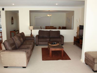 118 Becker Road, Forster