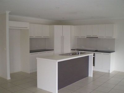 Buderim