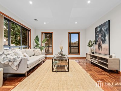 7 Lockington Crescent, Dandenong