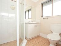 21 / 391 Belmont Road, Belmont