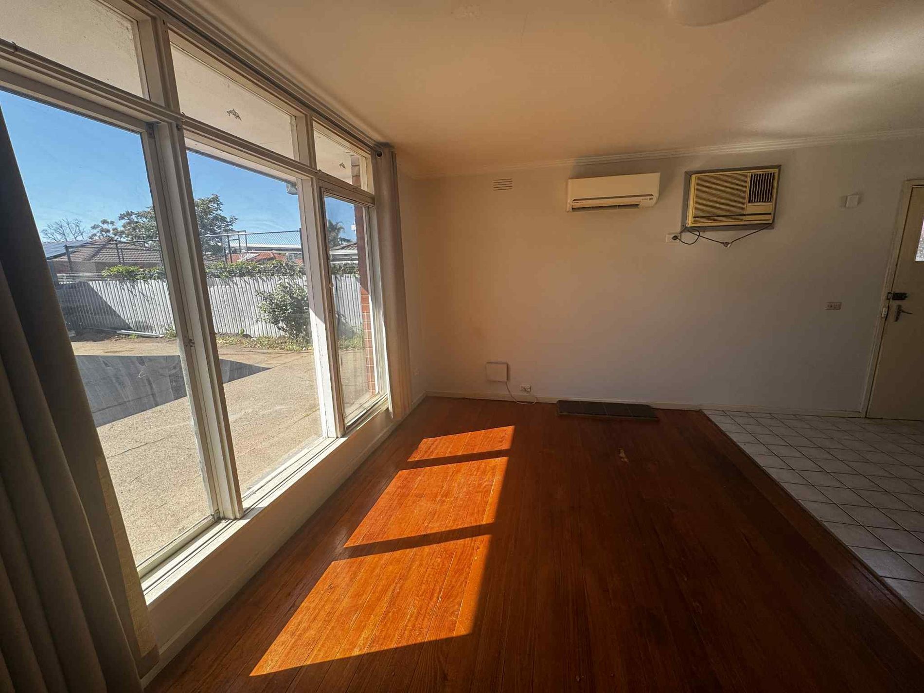 10 / 184 Knight Street, Shepparton