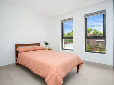 58 Benaroon Road, Lakemba