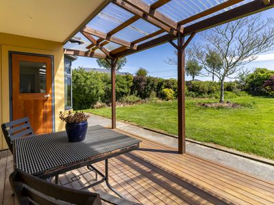 310 Gladstone Road North, Mosgiel