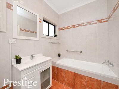 68A Dowling Street, Bardwell Valley