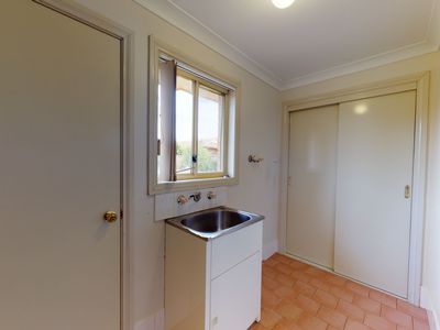 11 Rosella Street, Dubbo