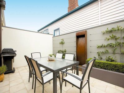 16 Cutter Street, Richmond