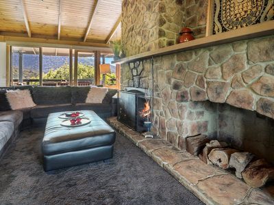 8 Telemark Court, Merrijig