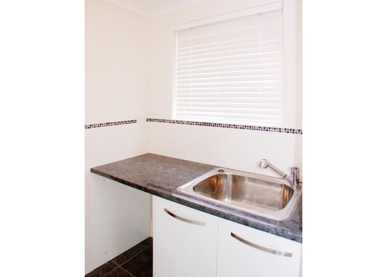 5 / 36 Audrey Street, Ascot Park