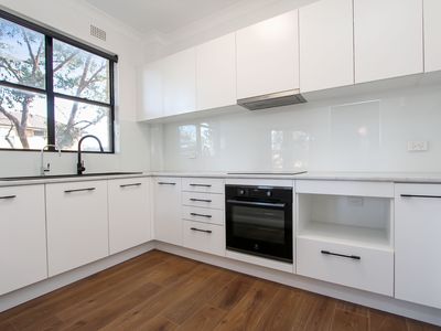 11 / 19 Gannon Avenue, Dolls Point