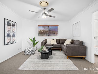 3 Belmore Crescent, Forest Lake