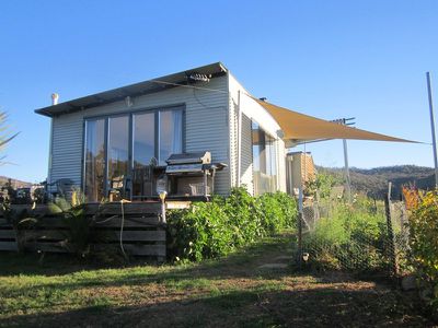 57 Lambert Lane, Dederang