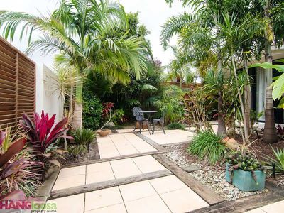 6 Richardson Court, Tewantin