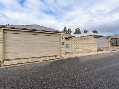 10 Nannup Bend , Baldivis