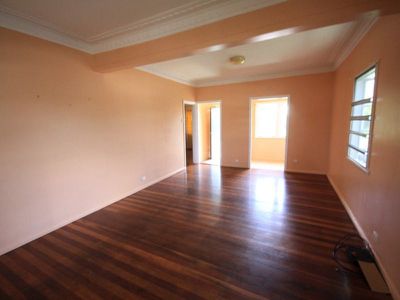 60 Gipps Street, Nanango