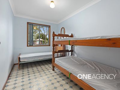 47 Idlewild Avenue, Sanctuary Point