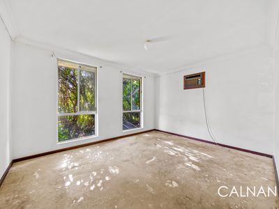 20 Cowper Street, Parkwood
