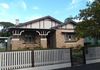 22 Allenby Road, Orange
