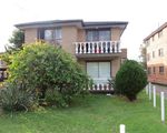 2 / 40 Pleasant Avenue, North Wollongong