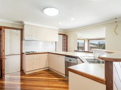 47 DONALDSON STREET, Coraki