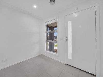 8 Fawn Street, Wyndham Vale