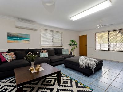67 Balvenie Street, Keperra