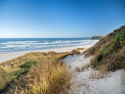 B / 23 Luke Street, Ocean Grove