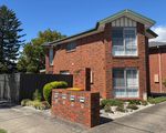 1 / 6 BEVAN AVE, Clayton South