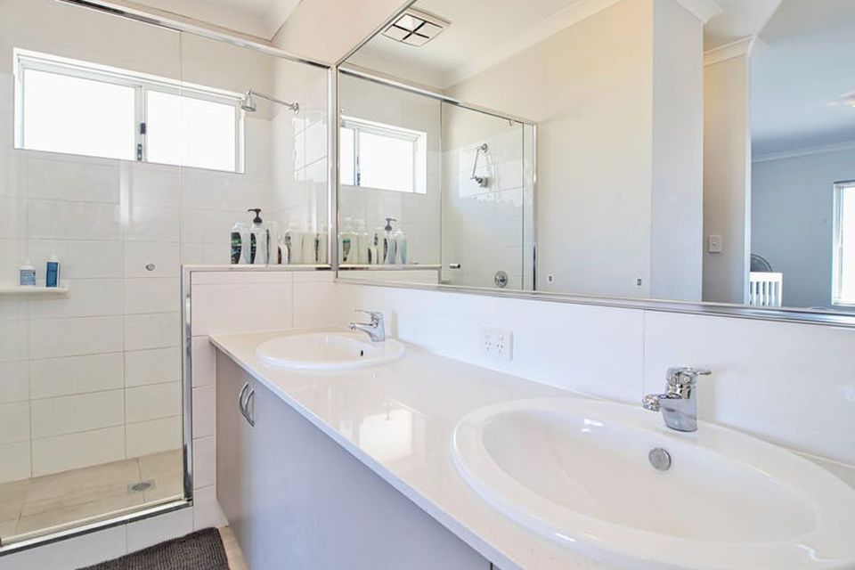 106 Makybe Drive , Baldivis