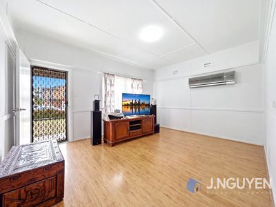94 Torrens Street, Canley Heights