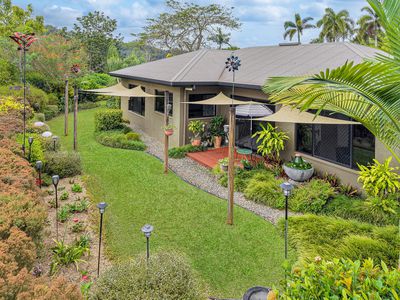 94-96 Windlass Street, Goldsborough