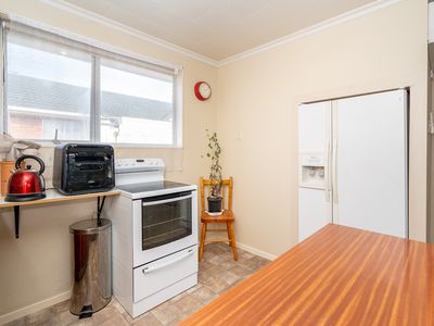16B Grove Street, Saint Kilda