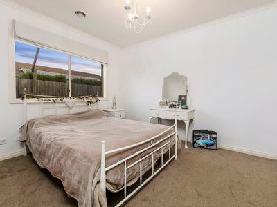 31 Tintagel Way, Mornington