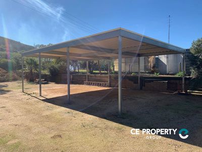 219 Purnong Road, Mannum