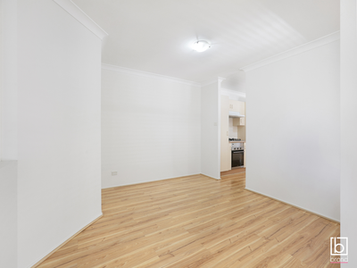 13 Nymboida Court, Blue Haven