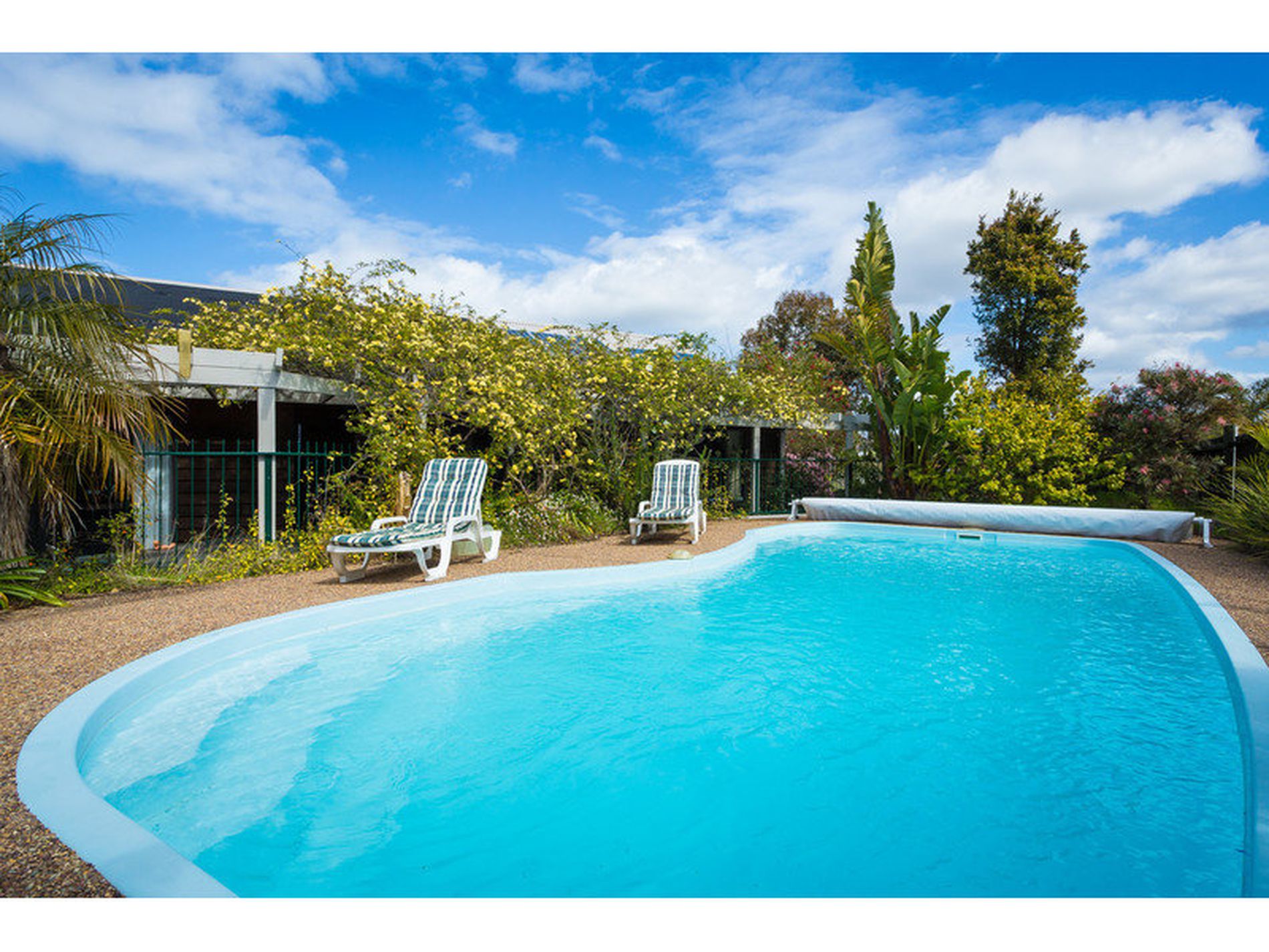 1 Garden Circle, Merimbula Sails Real Estate Merimbula