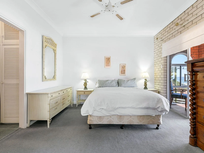 1 Mary Street, Watermans Bay