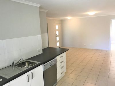 35A Kanuka Drive, Ulladulla