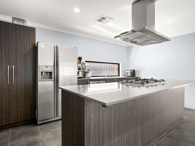 31 Kogarah Street, Baldivis