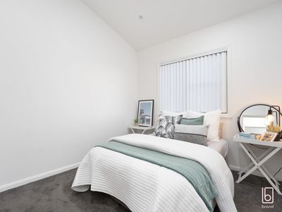 40a Main Road, Toukley