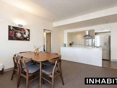 63 / 148 Adelaide Terrace, East Perth