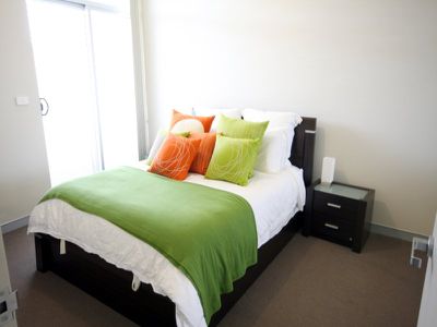 51 / 37 Morley Avenue, Rosebery