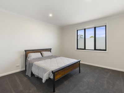 23 YOUNG STREET, Nagambie