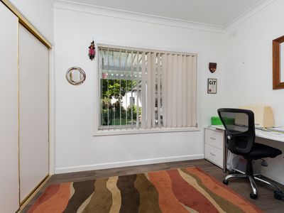 37 Playne Street, Heathcote