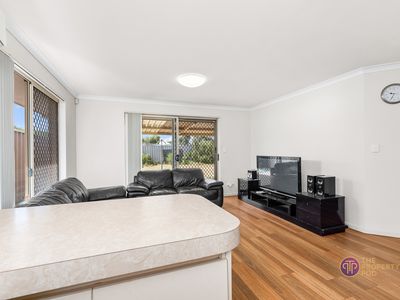 3 Coorain Street, Maddington