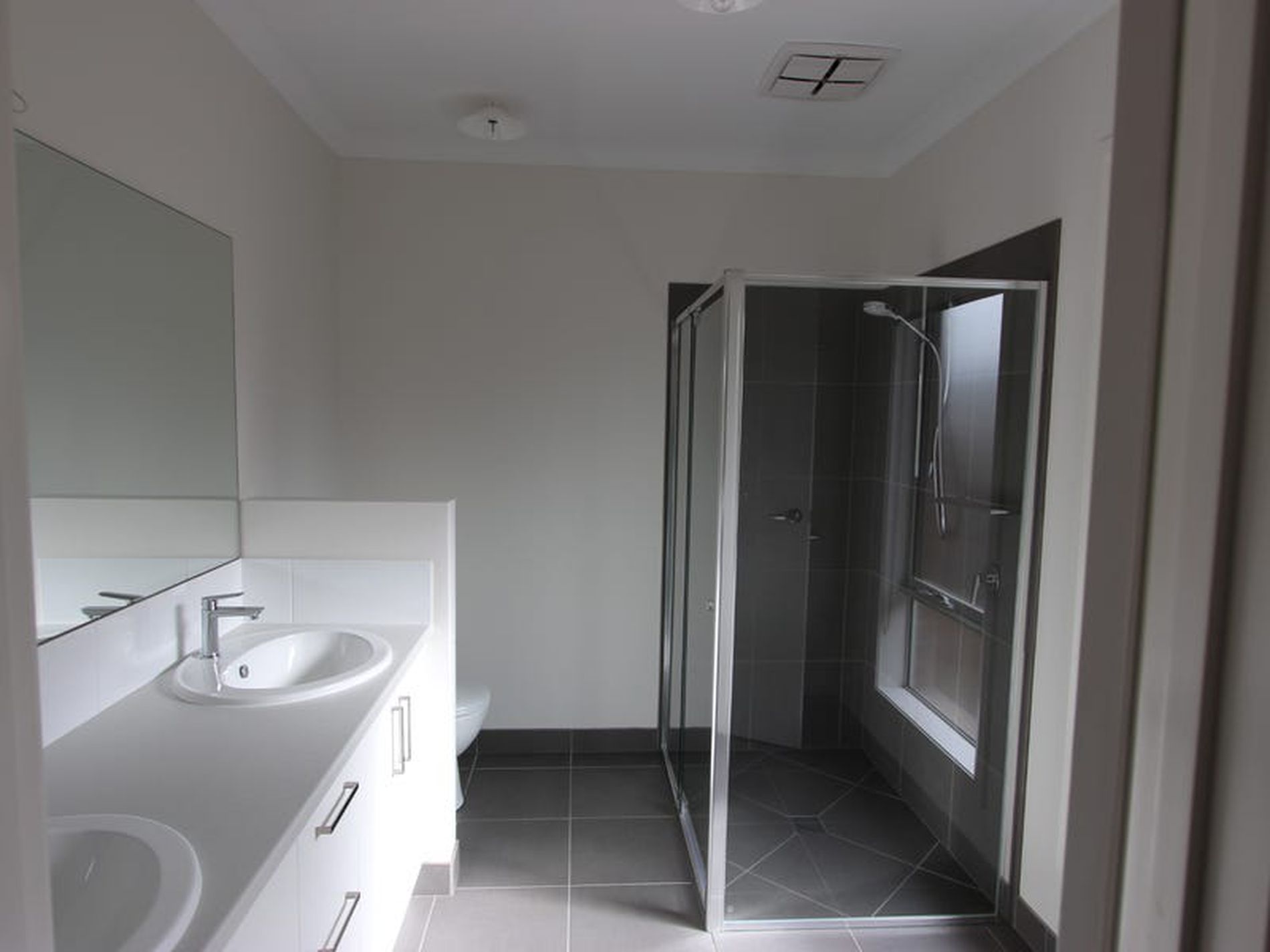 5 Chablis Court, Waurn Ponds