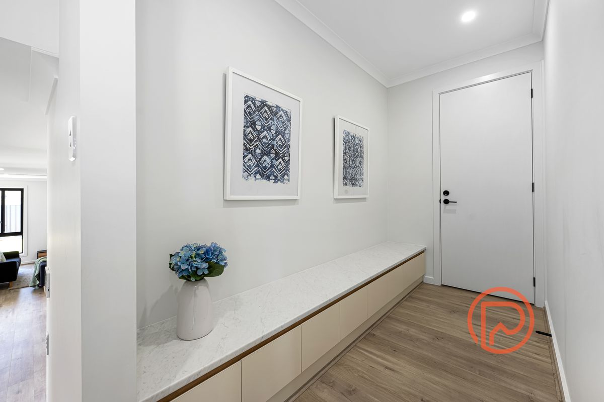 24 Martello Avenue, Mount Barker