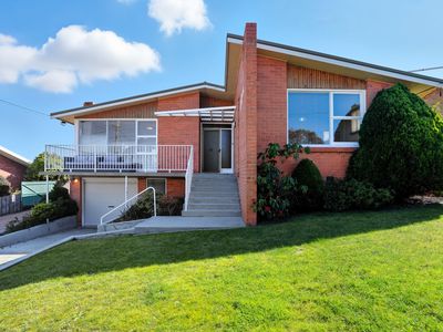 22 Ronneby Road, Newnham