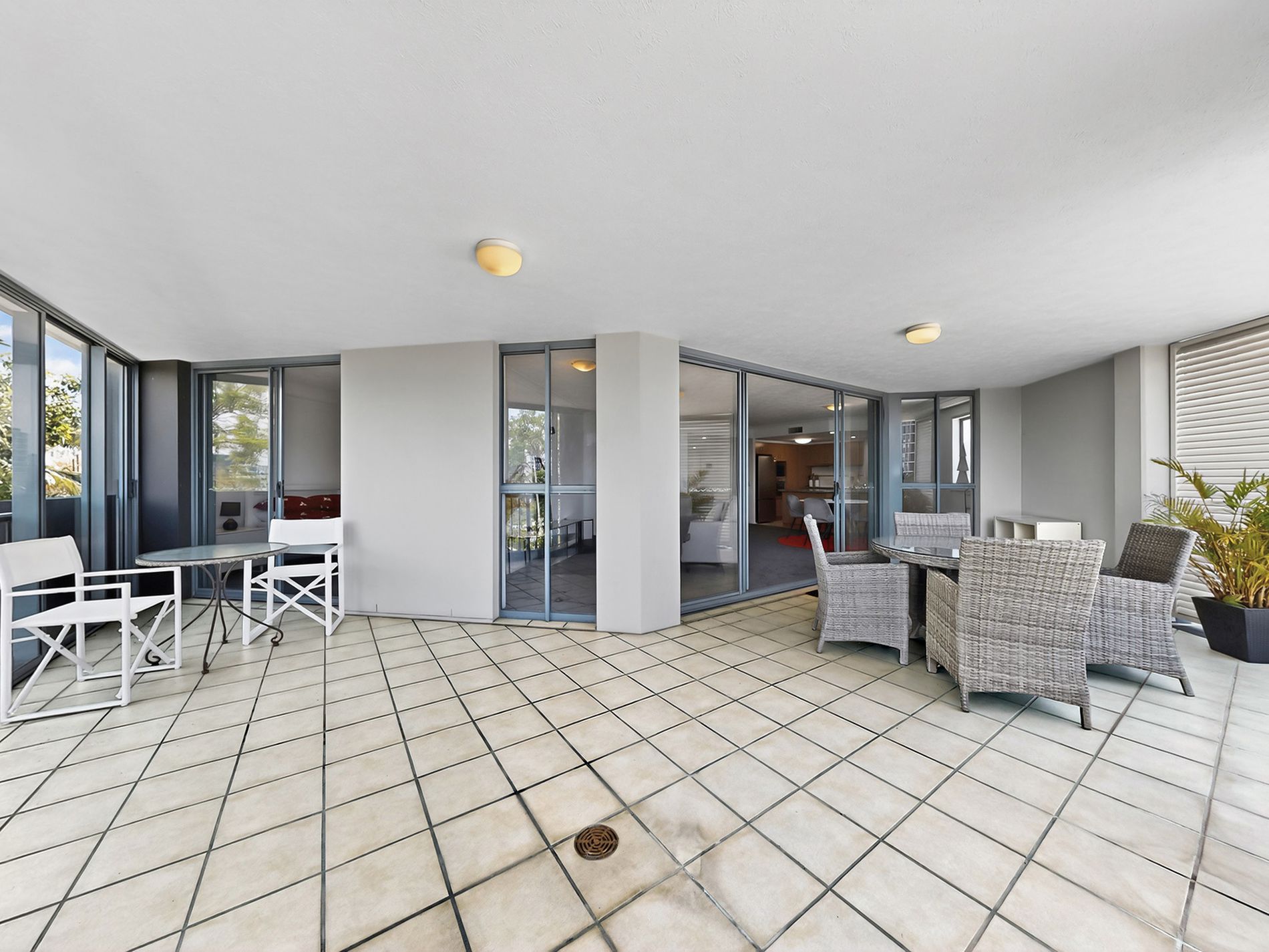 105 / 7 Boyd Street, Bowen Hills